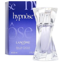 LANCOME Eau de Parfum Hypnose Damenparfüm