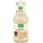 Byodo Steak & Pfeffer Sauce bio