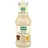 Byodo Steak & Pfeffer Sauce bio