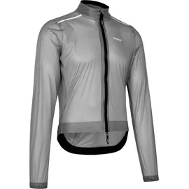 GripGrab PACR Emergency Jacket - L