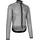 GripGrab PACR Emergency Jacket - L