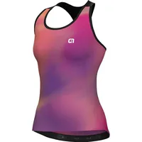 ALÉ Aurora rosa/pink XL