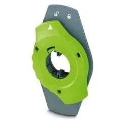 Phoenix Contact 0804657 Verriegelung TRM-MARGIN STOP TRMMARGINSTOP