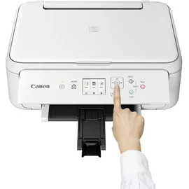 Canon PIXMA TS5151