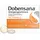 RECKITT Dobensana Orangengeschmack 1,2mg/0,6mg Lutschtabl. 16 St