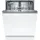 Bosch SMV4HTX03E