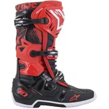 Alpinestars Tech 10