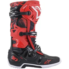 Alpinestars Tech 10