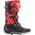 Alpinestars Tech 10