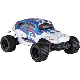 CARSON Buggy VW Beetle FE RTR 500404142