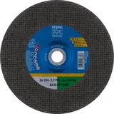 Pferd Trennscheiben EH 230-3,2 PSF ALU+STONE