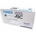 für Utax 4411810010 für Utax CD1316 LP3118 DC2316 LP4116 LP4118 von ABC