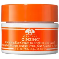 Origins GinZing Brightening Eye Cream cool, 15ml