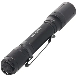 Fenix Taschenlampe E20R V2.0
