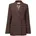 Longblazer XL/XXL