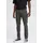 Blend Stoffhose BHEDFORD in Grau | Gr.: W32/L34