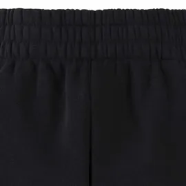 Nike Kids Fleece Black 12 Monate