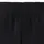 Nike Kids Fleece Black 12 Monate