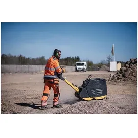 3M Peltor WS ALERT X MRX21A4WS6 Kopfbügel,