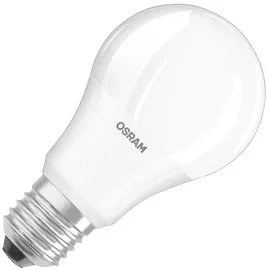Osram LED-Birne 4058075127029 13 W E27 warmweiß 1 St.