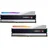 32GB Kit (2x16GB) CL32 Silber F5-6000J3238F16GX2-TZ5RS