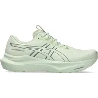 Asics GT-2000 14 Whisper GREEN/MONUMENT Blue 42