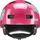 Uvex Kid 3 51-55 cm Kinder pink flower 2021