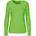 O81050 Lime XL