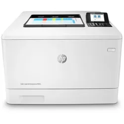 HP Color LaserJet Enterprise 3PZ95A
