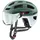 Uvex Finale Visor V 52-57 cm moss green/cloud matt