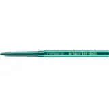 Catrice Festive Treasures Metallic Eyeliner Farbton C01 Mistlegreen