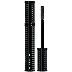 Givenchy Volume Disturbia Mascara 8 g Schwarz 