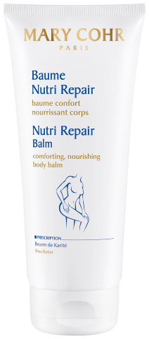 Mary Cohr Baume Nutri Repair 200 ml