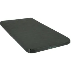 Exped LuxeMat Duo M Isomatte 183x104cm