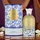 Lattafa Petra Eau de Parfum 100 ml
