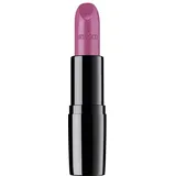 ARTDECO Perfect Color 944 charmed purple