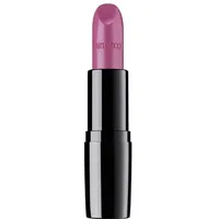 ARTDECO Perfect Color 944 charmed purple