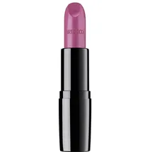 ARTDECO Perfect Color 944 charmed purple