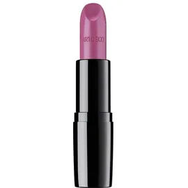 ARTDECO Perfect Color 944 charmed purple