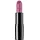 ARTDECO Perfect Color 944 charmed purple