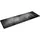 Corsair MM300 PRO Extended, Gaming Mauspad
