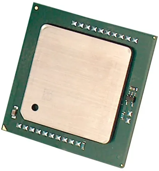 UCS-CPU-E5-2667C neu