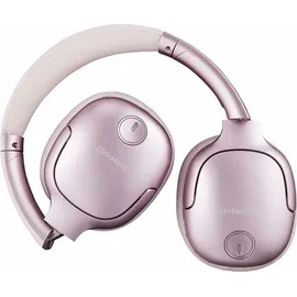 Intenso O400HA Rosa
