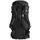 Ortovox Traverse 40 Rucksack Black Raven