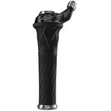 Sram XX1 Grip Shift 11-fach rechts
