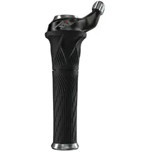 Sram XX1 Grip Shift 11-fach rechts
