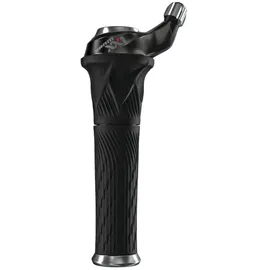 Sram XX1 Grip Shift 11-fach rechts