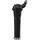 Sram XX1 Grip Shift 11-fach rechts