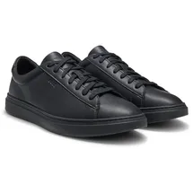 Boss Kieran Herren Black 41