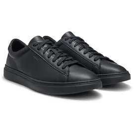 Boss Kieran Herren Black 41
